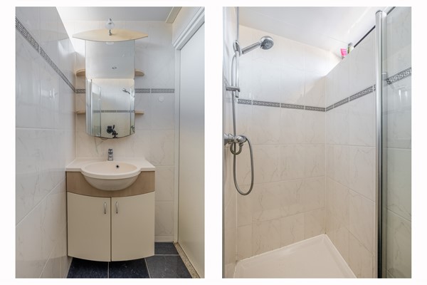 Medium property photo - Lijsterbeslaan 27, 3181 BL Rozenburg Zh